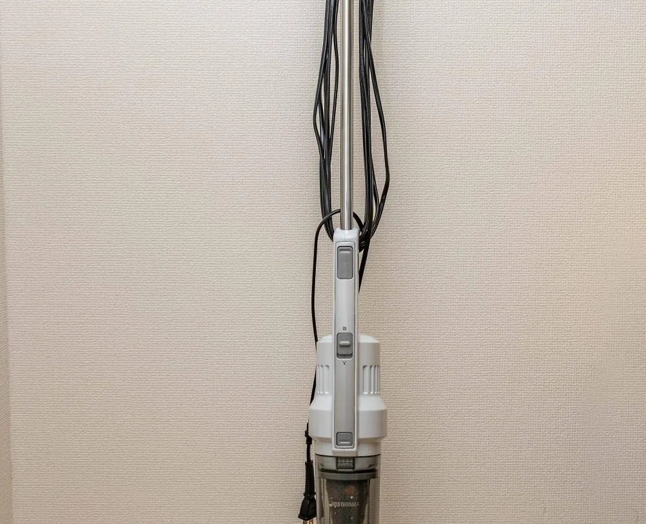 エステラス大阪ウエスト101 Apartment 0*, Osaka