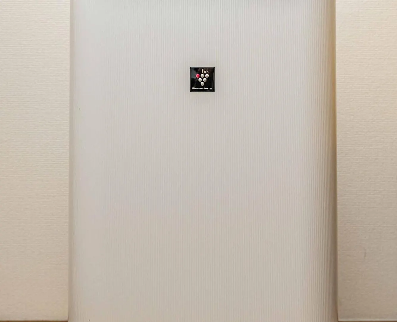 エステラス大阪ウエスト101 Apartment
